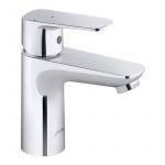 Jacob Delafon Mitigeur lavabo s July+ chrome