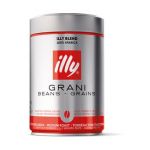 illy Café en grain Classique 250 G