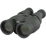 Canon Binocular 10x30 IS II - Jumelles