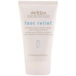 Aveda Foot Relief - Crème hydratante pour les pieds 125 ml