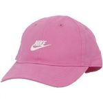 Nike Casquette enfant futura