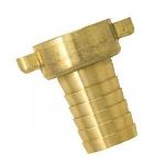 Boutté 2100659 - Nez de robinet 26x34 pour tuyau Ø19