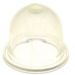 Ryobi Pompe d'amorcage pour Debroussailleuse