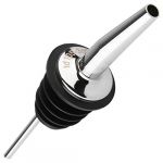 Beaumont Bec verseur en laiton TD105-30 - Lot de 12