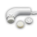 Peter Bausch 0340T - Appareil de massage visage beauté 340