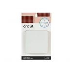 Cricut SOUS VERRE CERA INF INK CARRE