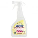 Ecodoo SPRAY VINAIGRE FRAMBOISE 500ML
