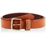 Levi's Footwear Calypso 80 cm Brown - Brown - 80 cm