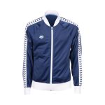 Arena Veste de survêtement M Relax IV