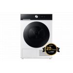 Samsung Sèche linge pompe à chaleur DV90DB7845GE