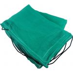 Carpoint Filet remorque maille fine 200x300cm