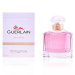 Guerlain Mon Guerlain - Eau de parfum pour femme - 100 ml