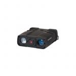Num'Axes Jumelles de vision nocturne infrarouge VIS1056