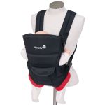 porte bebe doukidou