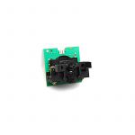 Bosch Interrupteur-selecte 00612822