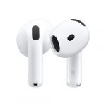 Apple AIRPODS 4 ANC