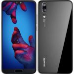 Huawei P20 128 Go