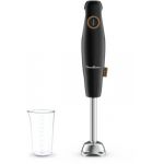 Moulinex Mixeur DD46E810 ECO RESPECT