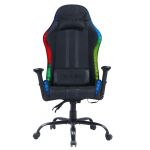 The g-lab KS-ELECTRON-EX