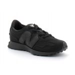 New Balance Sneakers 327 Bungee