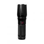 Wonder Lampe de poche WT8001L 800 lm 3 AA IP44