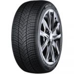 Nexen Winguard Sport 3 - 215/65 R17 99H
