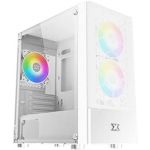 Xigmatek Oreo Arctic