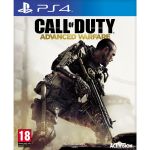 Call of Duty : Advanced Warfare [PS4]
