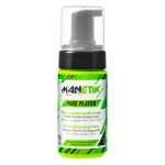 Manetik Mousse Nettoyante Pure Player - 100 ml