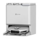 Ezviz ASPIRATEUR ROBOT RS20 PRO