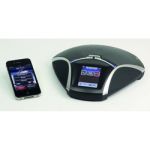 Konftel 55Wx - Système de conférence Bluetooth