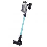 Smoby Ménage nettoyage Aspirateur balai X Force Flex