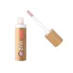 Zao MakeUp Gloss 012 Nude - 3,80 ml