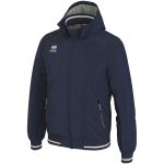 Veste enfant Errea fuji 3.0