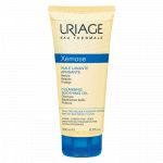 Uriage Xémose - Huile nettoyante apaisante - 200 ml