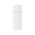 Indesit I55T0412W