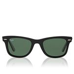 Ray-Ban RB2132 New Wayfarer 901L