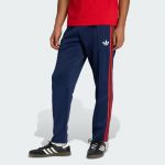 Adidas Arsenal Track Pants Og - Bleu, pointure Medium - ['Bleu'] - Taille Medium