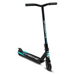 Stamp Trotinette Skids Control - La Trotinette