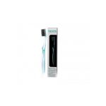 Iwhite Brosse A Dents Dark Stains