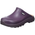 Aigle Sabot S0632 violet taille 38