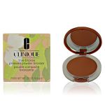 Clinique True bronze 03 Sunblushed - Poudre compacte bronzante