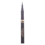 L'Or&eacute;al Super Liner Perfect Slim Intense Black