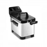 Moulinex FRY EASY PRO 3L AM331020