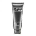 Clinique For Men - Fluide hydratant
