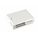Nec LECT-MUL-CAR-GC-2015 - Lecteur de carte m&eacute;moire USB 2.0