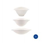 Villeroy & Boch 10-4257-8549 Porcelaine