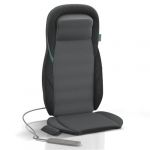 Siège ZEN de massage 4 mains