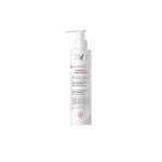 Laboratoires SVR Sensifine - Dermo-nettoyant - 200 ml