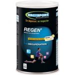Laboratoire Nutergia Ergysport Regen saveur citron